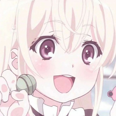 兽设节日场景创作兽圈群